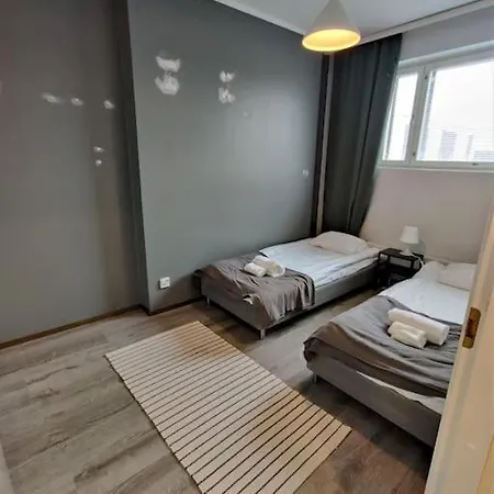 Kotimaailma - Tyylikaes 3mh Asunto Espoossa