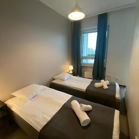 Kotimaailma - Tyylikaes 3mh Asunto Espoossa Apartamento *